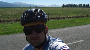 Multi tasking at its best